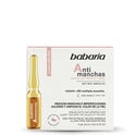 Antimanchas Ampollas Perfect Skin Antimanchas Ampollas Perfect Skin